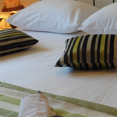 Apartments Kostijal 자다르 객실 사진